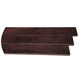 Wooden Building Materials image