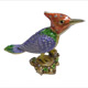 bird jewelry boxes 