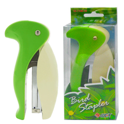 bird staplers 