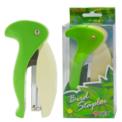 bird staplers