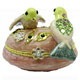 birds jewelry box 