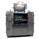 Biscuit Mixer