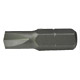 Tool Accessory