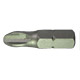 Screwdriver Bits Sets image