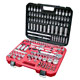 Tooling Manufacturers