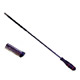 Screwing Bits Holders image