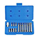 Bit Kits ( Bit Socket Kits)