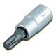 Socket Sets & Accessories image