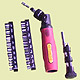 Screwdriver Bits image