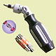 Screwdriver Bits image