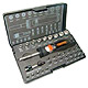 Screwdriver Bits image