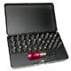 Screwdriver Bits image