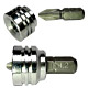 Screwdriver Bits Sets image