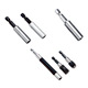 Auto Body Tool