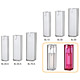 Cosmetic Container Manufacturers image