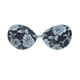 Silicon Bras image