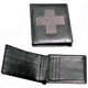 Black Wallets ( Carbon Designs )