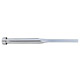 Standard Type Blade Ejector Pins