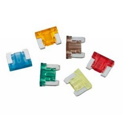 blade fuses