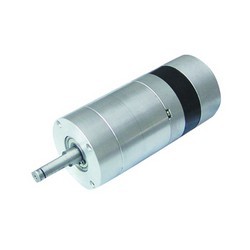 bldc-gear-motors