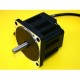 bldc-motors 