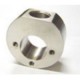 Valve Manufacturers image