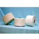 Open End Cotton & Rayon Blended Yarns