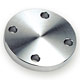Pipe Flanges image