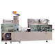 Blister Packaging Machines