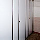 Wall Panels & Partitions image