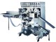 Blister Pack Machines RBM20/rbm40