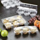PET Blister Packagings image