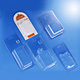 Various Blister Packing