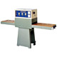 Blister Packing Machines