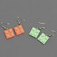 Toy Block Accessories