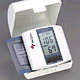 blood pressure monitor 