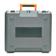 Plastic Boxes image
