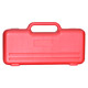 Blow Plastic Molds image