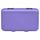 Plastic Boxes image