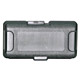 Plastic Boxes image