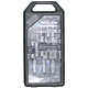 Blow Plastic Molds image