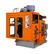 Blow Molding Machines