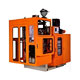 Blow Molding Machines