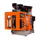 Molding Machines image