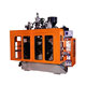 Blow Molding Machines
