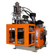 Blow Molding Machines
