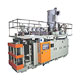 Blow Molding Machines