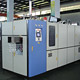 Blow Molding Machines