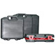 Plastic Boxes image
