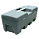 Plastic Boxes image